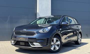 1.6 GDI / 32 000km / 2019 /