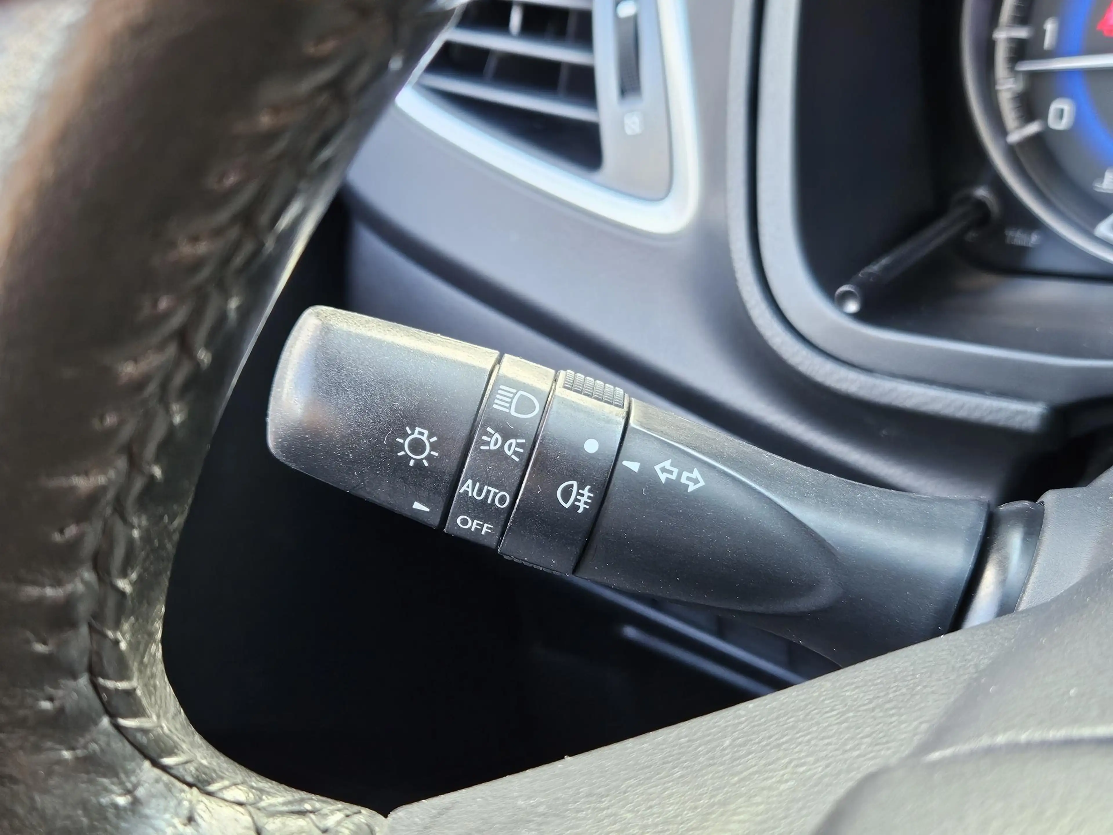 Suzuki Baleno 1.2 Exclusive Volledig onderhouden — photo 11