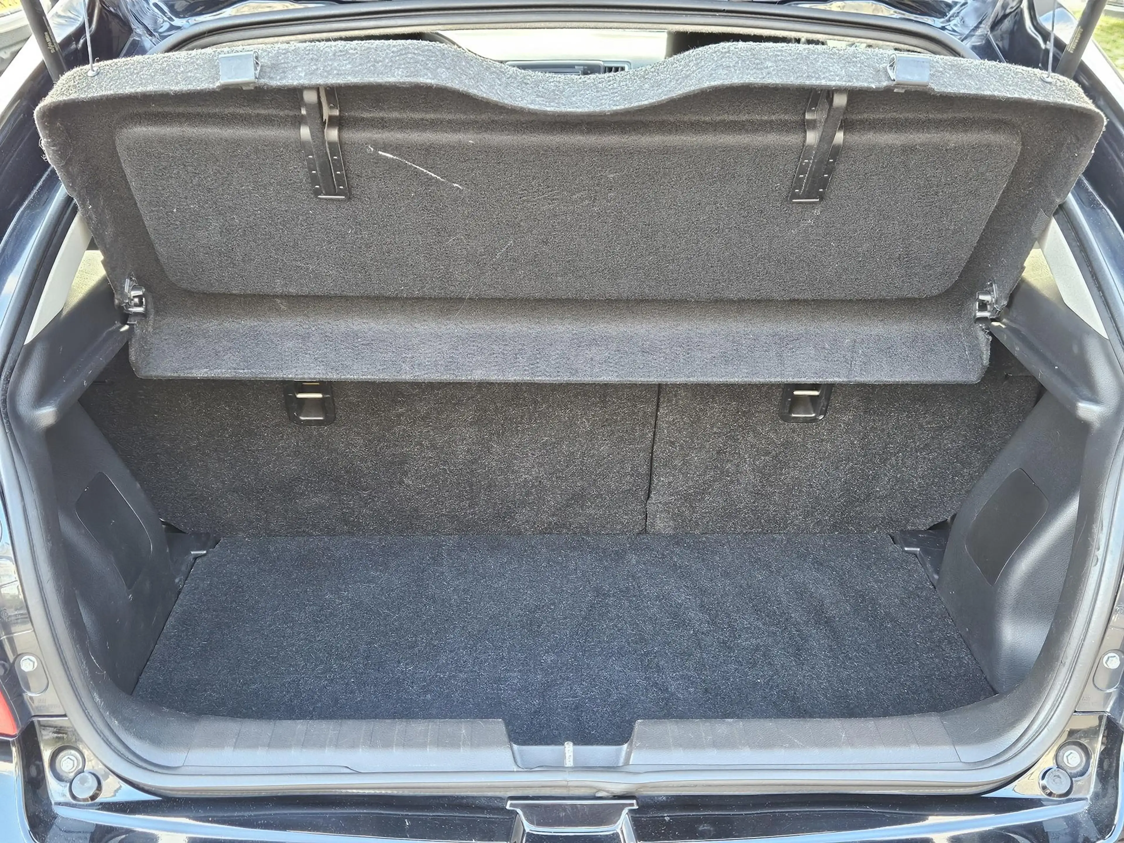 Suzuki Baleno 1.2 Exclusive Volledig onderhouden — photo 16