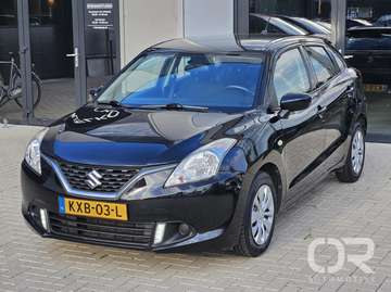 1.2 Exclusive Volledig onderhouden