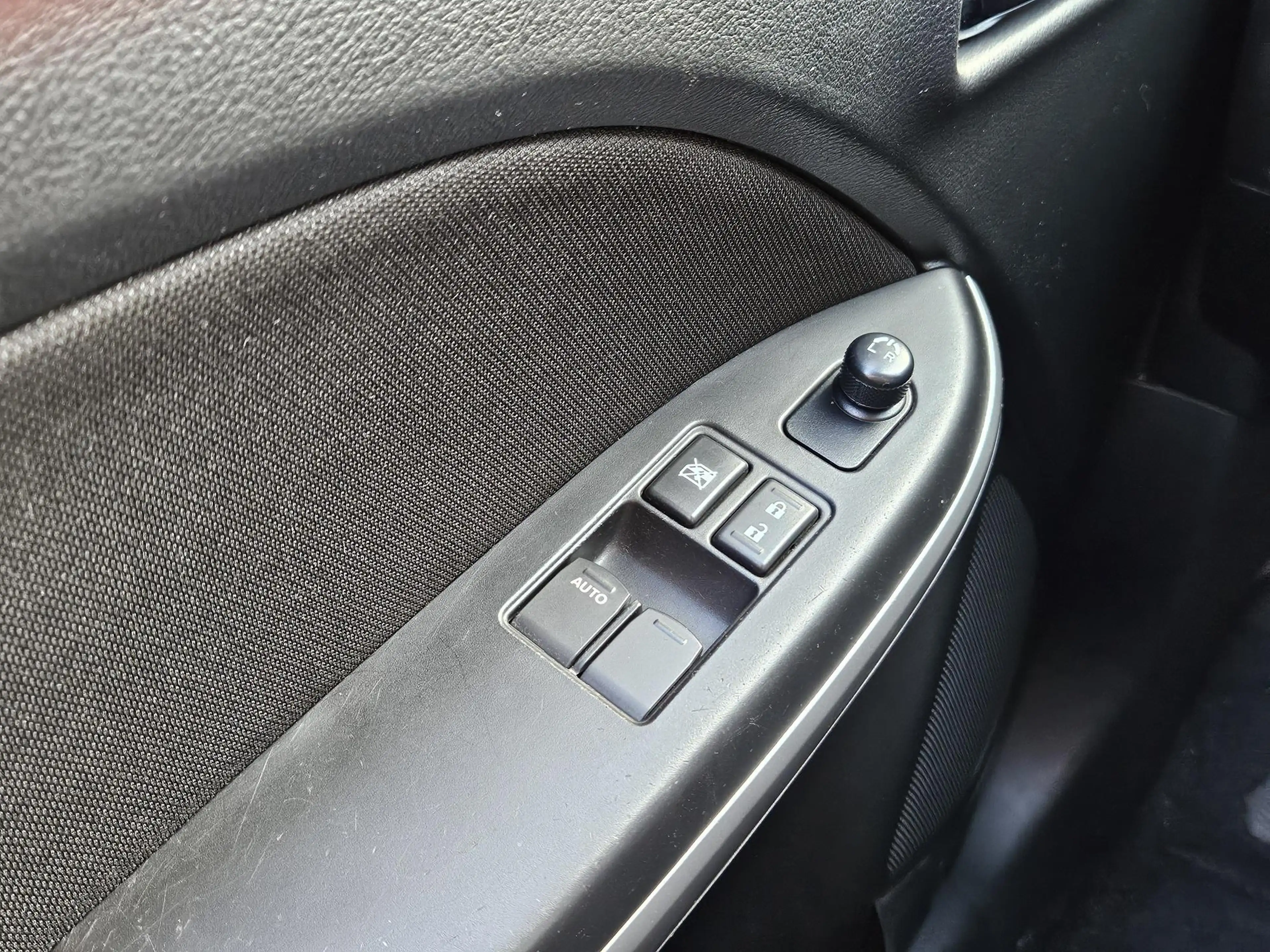 Suzuki Baleno 1.2 Exclusive Volledig onderhouden — photo 13