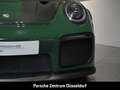 Porsche 991 GT2 RS PTS Weissach-Paket Titankäfig Verde - thumbnail 16