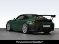 Porsche 991 GT2 RS PTS Weissach-Paket Titankäfig Verde - thumbnail 4