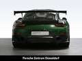 Porsche 991 GT2 RS PTS Weissach-Paket Titankäfig Groen - thumbnail 5