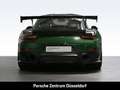 Porsche 991 GT2 RS PTS Weissach-Paket Titankäfig Grün - thumbnail 5