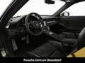 Porsche 991 GT2 RS PTS Weissach-Paket Titankäfig Verde - thumbnail 18