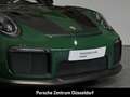 Porsche 991 GT2 RS PTS Weissach-Paket Titankäfig Verde - thumbnail 7