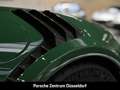 Porsche 991 GT2 RS PTS Weissach-Paket Titankäfig zelena - thumbnail 14