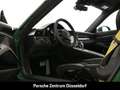 Porsche 991 GT2 RS PTS Weissach-Paket Titankäfig Groen - thumbnail 24