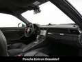 Porsche 991 GT2 RS PTS Weissach-Paket Titankäfig Verde - thumbnail 25