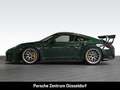 Porsche 991 GT2 RS PTS Weissach-Paket Titankäfig Green - thumbnail 2