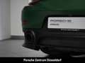Porsche 991 GT2 RS PTS Weissach-Paket Titankäfig Зелений - thumbnail 11