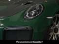 Porsche 991 GT2 RS PTS Weissach-Paket Titankäfig Groen - thumbnail 6