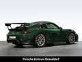 Porsche 991 GT2 RS PTS Weissach-Paket Titankäfig zelena - thumbnail 3