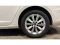 SEAT Leon ST 1.5TGI Style CNG/SITZHEIZUNG/CLIMATRONIC Weiß - thumbnail 9
