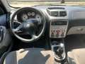 Alfa Romeo 147 147 1.6 16V TS (105) 5 porte Distinctive Nero - thumbnail 11
