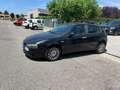 Alfa Romeo 147 147 1.6 16V TS (105) 5 porte Distinctive Nero - thumbnail 7