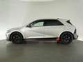 Hyundai IONIQ 5 84 kWh 4WD AT+VOLL LED+NAVI+360 GRAD KAMERA+BOSE S Gold - thumbnail 8