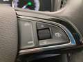 Skoda Karoq Ambition 1.5TSI 110kW (150ch) DSG7 * CUIR * CAM RE Silver - thumbnail 12
