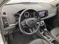 Skoda Karoq Ambition 1.5TSI 110kW (150ch) DSG7 * CUIR * CAM RE Silver - thumbnail 22