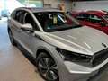 Skoda Enyaq 60Loft Matrix ACC SHZ Kessy Navi Kamera WP Silber - thumbnail 3