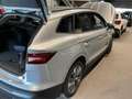 Skoda Enyaq 60Loft Matrix ACC SHZ Kessy Navi Kamera WP Silber - thumbnail 2