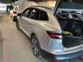 Skoda Enyaq 60Loft Matrix ACC SHZ Kessy Navi Kamera WP Silber - thumbnail 4