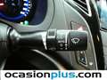 Hyundai i40 1.6 GDI Klass Azul - thumbnail 28