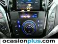 Hyundai i40 1.6 GDI Klass Azul - thumbnail 6