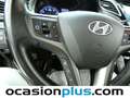 Hyundai i40 1.6 GDI Klass Azul - thumbnail 29