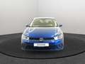 Volkswagen Polo 1.0TSI Life LED SHZ PDC App-Connect Blau - thumbnail 2