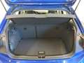 Volkswagen Polo 1.0TSI Life LED SHZ PDC App-Connect Blau - thumbnail 16