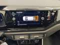 Volkswagen Polo 1.0TSI Life LED SHZ PDC App-Connect Blau - thumbnail 15