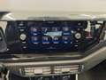 Volkswagen Polo 1.0TSI Life LED SHZ PDC App-Connect Blau - thumbnail 12