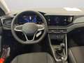 Volkswagen Polo 1.0TSI Life LED SHZ PDC App-Connect Blau - thumbnail 8