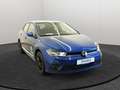 Volkswagen Polo 1.0TSI Life LED SHZ PDC App-Connect Blau - thumbnail 3