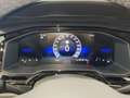Volkswagen Polo 1.0TSI Life LED SHZ PDC App-Connect Blau - thumbnail 10