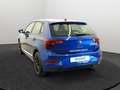 Volkswagen Polo 1.0TSI Life LED SHZ PDC App-Connect Blau - thumbnail 4