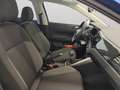 Volkswagen Polo 1.0TSI Life LED SHZ PDC App-Connect Blau - thumbnail 13
