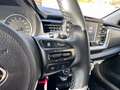 Kia Stonic 1.0 T - Automaat - Camera - Cruise - Navi -Carplay Rood - thumbnail 15