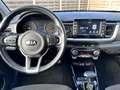 Kia Stonic 1.0 T - Automaat - Camera - Cruise - Navi -Carplay Rouge - thumbnail 22