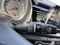 Kia Stonic 1.0 T - Automaat - Camera - Cruise - Navi -Carplay Rood - thumbnail 14