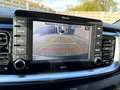 Kia Stonic 1.0 T - Automaat - Camera - Cruise - Navi -Carplay Rood - thumbnail 19