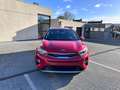 Kia Stonic 1.0 T - Automaat - Camera - Cruise - Navi -Carplay Rood - thumbnail 2