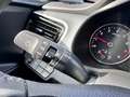 Kia Stonic 1.0 T - Automaat - Camera - Cruise - Navi -Carplay Rood - thumbnail 13
