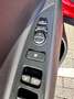 Kia Stonic 1.0 T - Automaat - Camera - Cruise - Navi -Carplay Rood - thumbnail 12