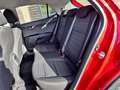 Kia Stonic 1.0 T - Automaat - Camera - Cruise - Navi -Carplay Rouge - thumbnail 10