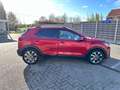 Kia Stonic 1.0 T - Automaat - Camera - Cruise - Navi -Carplay Rood - thumbnail 4