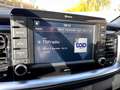 Kia Stonic 1.0 T - Automaat - Camera - Cruise - Navi -Carplay Rouge - thumbnail 18