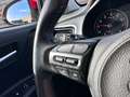 Kia Stonic 1.0 T - Automaat - Camera - Cruise - Navi -Carplay Rouge - thumbnail 16